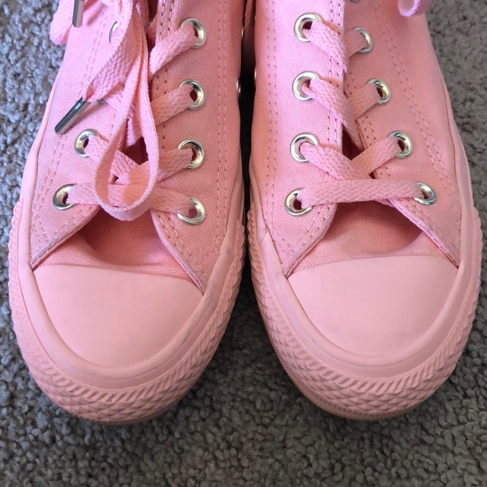 Converse - Picture 5 of 5